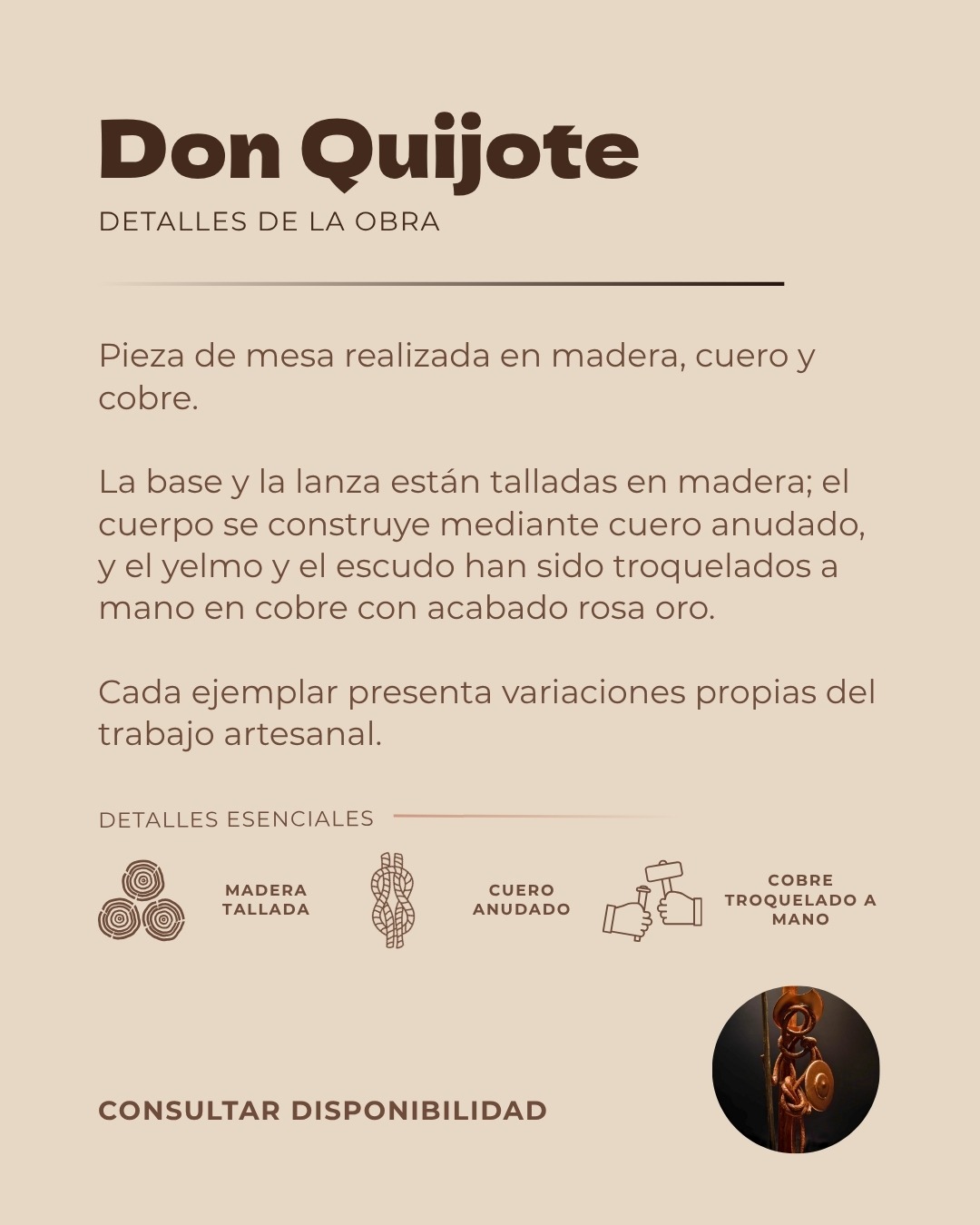 ficha-fullwidth ficha-quijote-mobile