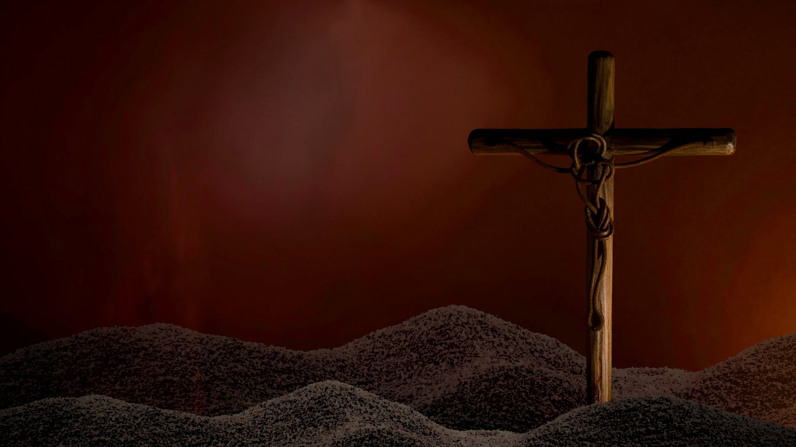 Cristo-Pared-Informativo-Carrusel Materia de autor